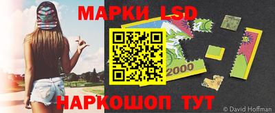 мдпв Новокубанск