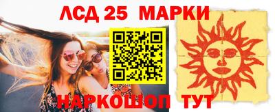 спиды Новодвинск
