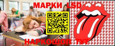 тгк Новозыбков