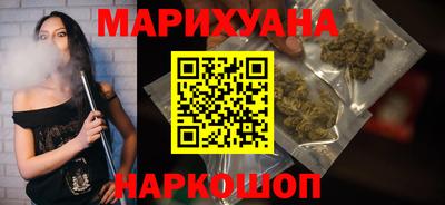 спиды Новодвинск