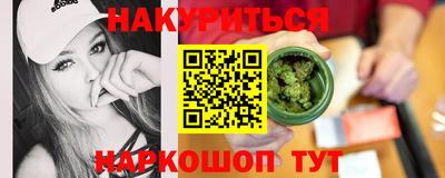 тгк Новозыбков